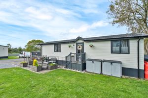 Photo 4- click for photo gallery